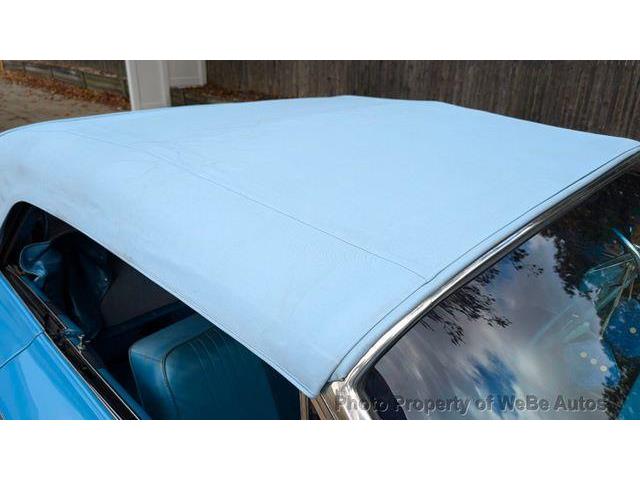 1961 Buick LeSabre (CC-1903314) for sale in Selden, New York