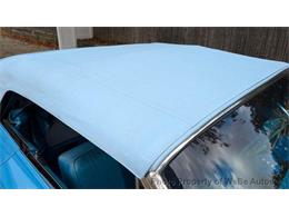 1961 Buick LeSabre (CC-1903314) for sale in Selden, New York