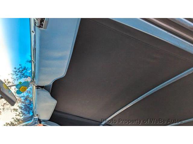 1961 Buick LeSabre (CC-1903314) for sale in Selden, New York
