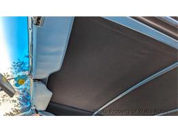 1961 Buick LeSabre (CC-1903314) for sale in Selden, New York