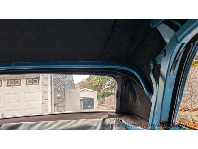 1961 Buick LeSabre (CC-1903314) for sale in Selden, New York