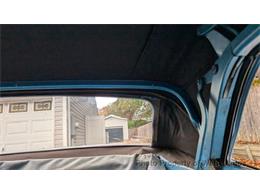 1961 Buick LeSabre (CC-1903314) for sale in Selden, New York