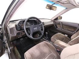 1987 Acura Legend (CC-1903330) for sale in Christiansburg, Virginia