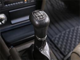 1987 Acura Legend (CC-1903330) for sale in Christiansburg, Virginia