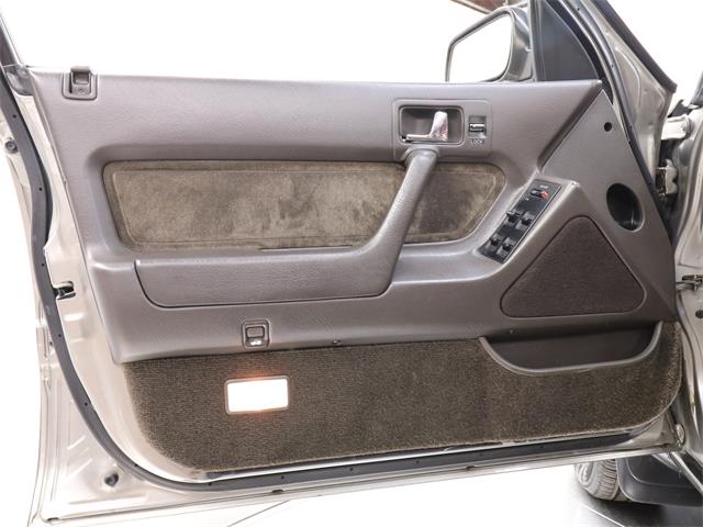 1987 Acura Legend (CC-1903330) for sale in Christiansburg, Virginia