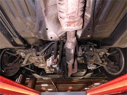 1987 Acura Legend (CC-1903330) for sale in Christiansburg, Virginia