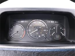 1987 Acura Legend (CC-1903330) for sale in Christiansburg, Virginia