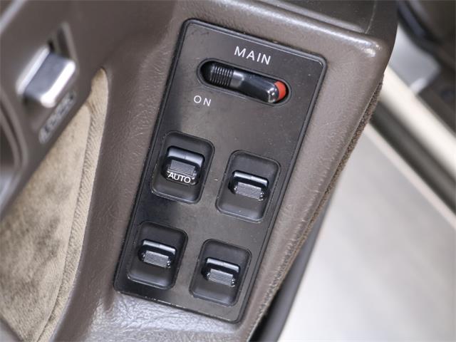 1987 Acura Legend (CC-1903330) for sale in Christiansburg, Virginia
