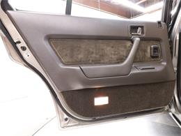 1987 Acura Legend (CC-1903330) for sale in Christiansburg, Virginia