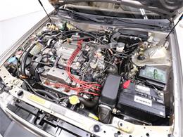 1987 Acura Legend (CC-1903330) for sale in Christiansburg, Virginia