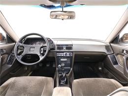1987 Acura Legend (CC-1903330) for sale in Christiansburg, Virginia