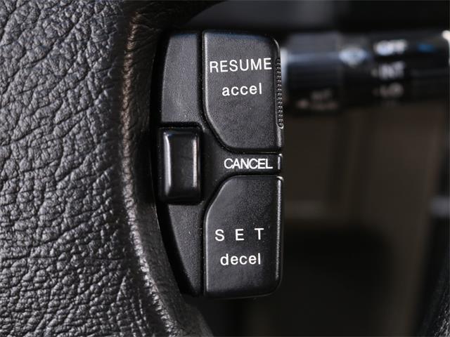 1987 Acura Legend (CC-1903330) for sale in Christiansburg, Virginia