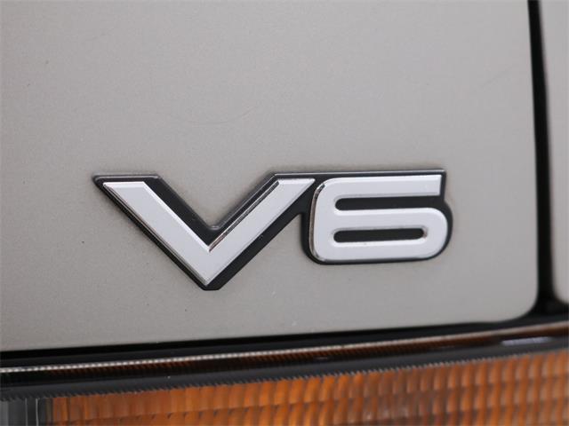 1987 Acura Legend (CC-1903330) for sale in Christiansburg, Virginia