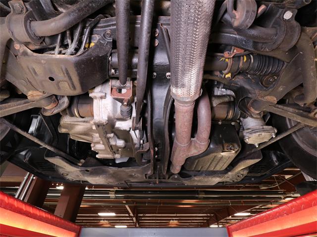 1987 Acura Legend (CC-1903330) for sale in Christiansburg, Virginia