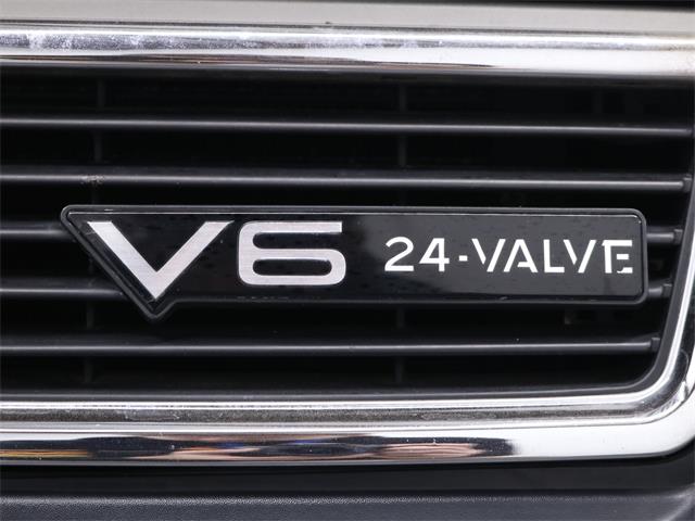 1987 Acura Legend (CC-1903330) for sale in Christiansburg, Virginia