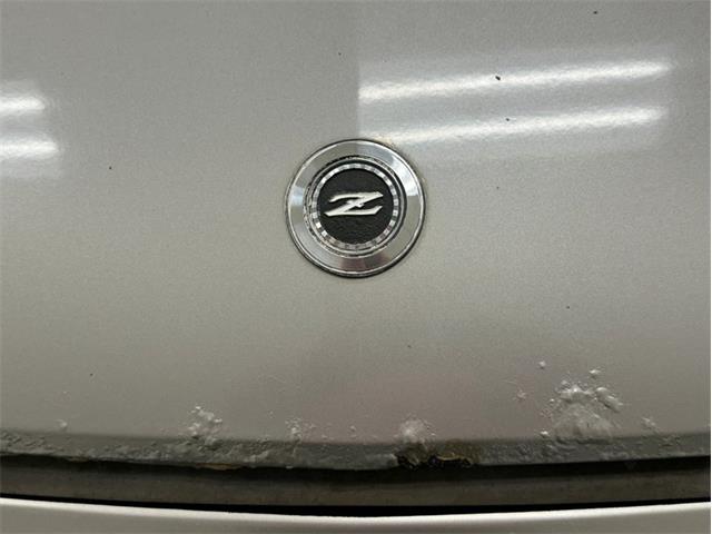 1983 Datsun 280ZX for Sale | ClassicCars.com | CC-1903336