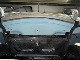 1951 Ford Victoria (CC-1903340) for sale in Morgantown, Pennsylvania