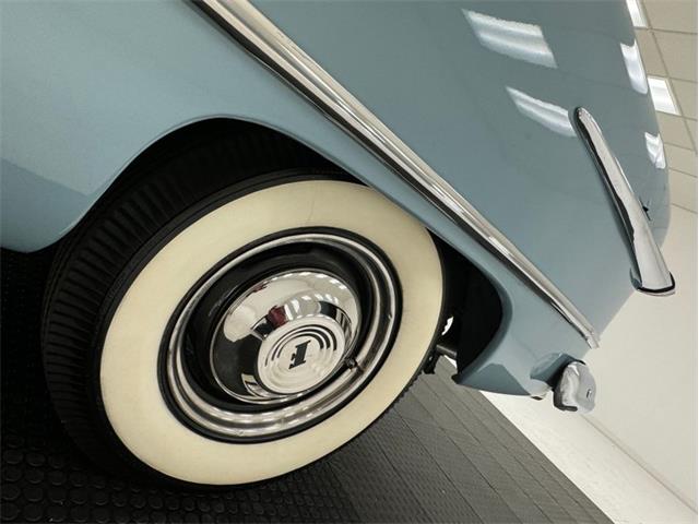 1951 Ford Victoria (CC-1903340) for sale in Morgantown, Pennsylvania