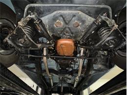 1951 Ford Victoria (CC-1903340) for sale in Morgantown, Pennsylvania