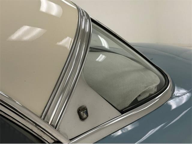 1951 Ford Victoria (CC-1903340) for sale in Morgantown, Pennsylvania