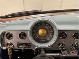 1951 Ford Victoria (CC-1903340) for sale in Morgantown, Pennsylvania