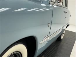 1951 Ford Victoria (CC-1903340) for sale in Morgantown, Pennsylvania
