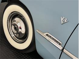 1951 Ford Victoria (CC-1903340) for sale in Morgantown, Pennsylvania