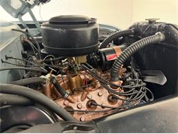1951 Ford Victoria (CC-1903340) for sale in Morgantown, Pennsylvania