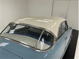 1951 Ford Victoria (CC-1903340) for sale in Morgantown, Pennsylvania