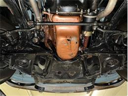 1951 Ford Victoria (CC-1903340) for sale in Morgantown, Pennsylvania
