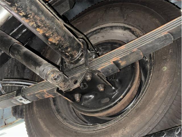 1951 Ford Victoria (CC-1903340) for sale in Morgantown, Pennsylvania