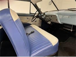 1951 Ford Victoria (CC-1903340) for sale in Morgantown, Pennsylvania