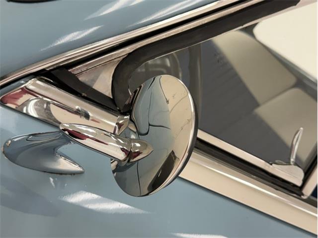 1951 Ford Victoria (CC-1903340) for sale in Morgantown, Pennsylvania