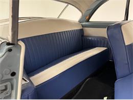 1951 Ford Victoria (CC-1903340) for sale in Morgantown, Pennsylvania