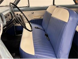 1951 Ford Victoria (CC-1903340) for sale in Morgantown, Pennsylvania