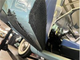 1951 Ford Victoria (CC-1903340) for sale in Morgantown, Pennsylvania