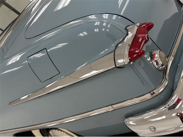 1951 Ford Victoria (CC-1903340) for sale in Morgantown, Pennsylvania