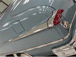 1951 Ford Victoria (CC-1903340) for sale in Morgantown, Pennsylvania