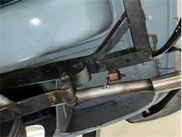 1951 Ford Victoria (CC-1903340) for sale in Morgantown, Pennsylvania