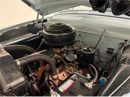 1951 Ford Victoria (CC-1903340) for sale in Morgantown, Pennsylvania