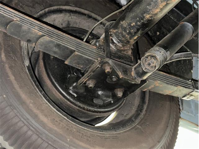 1951 Ford Victoria (CC-1903340) for sale in Morgantown, Pennsylvania