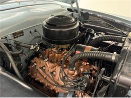 1951 Ford Victoria (CC-1903340) for sale in Morgantown, Pennsylvania