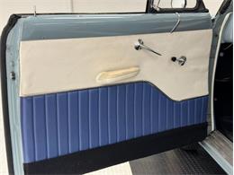1951 Ford Victoria (CC-1903340) for sale in Morgantown, Pennsylvania