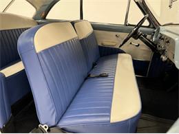 1951 Ford Victoria (CC-1903340) for sale in Morgantown, Pennsylvania