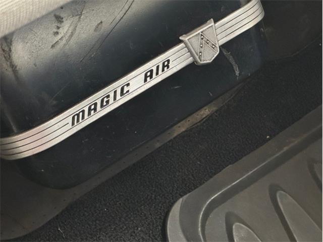 1951 Ford Victoria (CC-1903340) for sale in Morgantown, Pennsylvania
