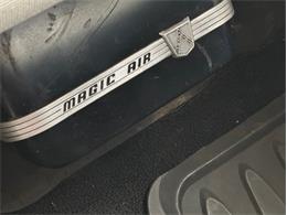 1951 Ford Victoria (CC-1903340) for sale in Morgantown, Pennsylvania