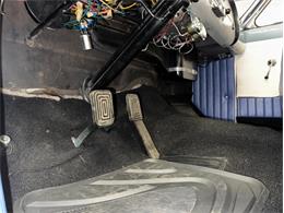1951 Ford Victoria (CC-1903340) for sale in Morgantown, Pennsylvania