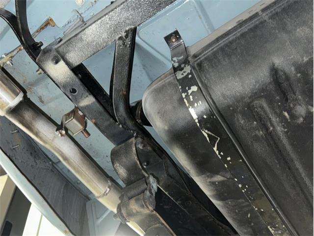 1951 Ford Victoria (CC-1903340) for sale in Morgantown, Pennsylvania