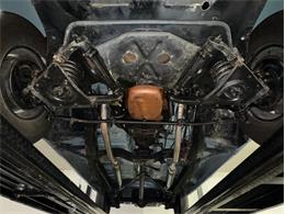 1951 Ford Victoria (CC-1903340) for sale in Morgantown, Pennsylvania