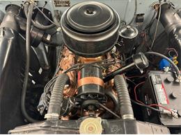 1951 Ford Victoria (CC-1903340) for sale in Morgantown, Pennsylvania
